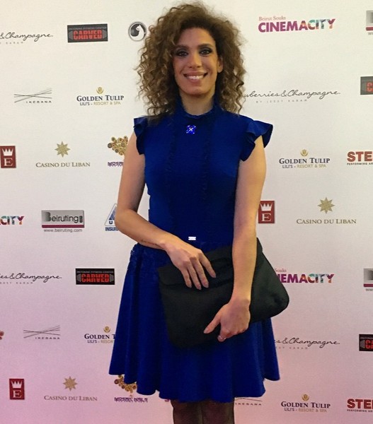 Avant Premiere of Tallatit